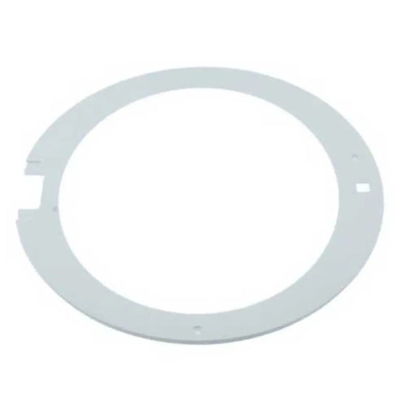 Marco interior puerta lavadora Fagor, Edesa, Aspes AS0001130