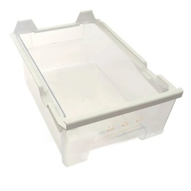 Cajón de embutidos frigorífico Lynx 00477185