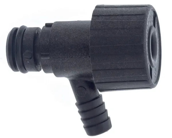 Rubinetto di scarico caldaia Saunier S1006300 | 57497