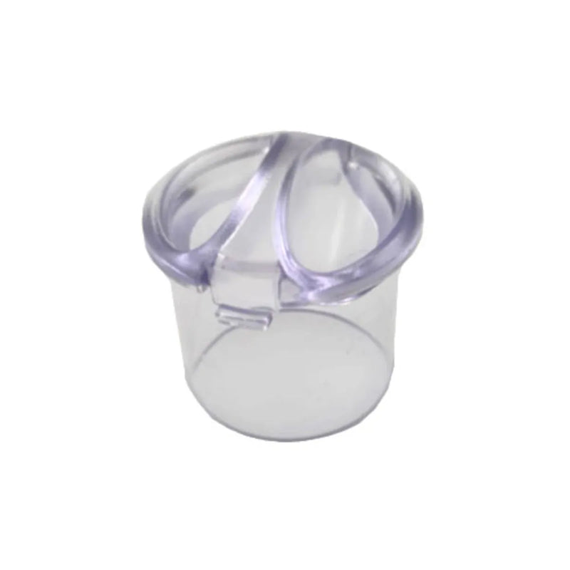 Tapón de batidora de vaso BV5722 Solac 406230