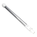 Tubo aluminio aspirador Rowenta Air Force 360 - 460 RS-RH5789