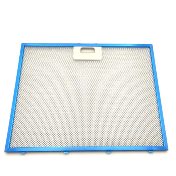 Filtro campana extractora Teka 81483114