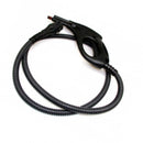 Manguera completa Vaporetto Polti SLDB2628