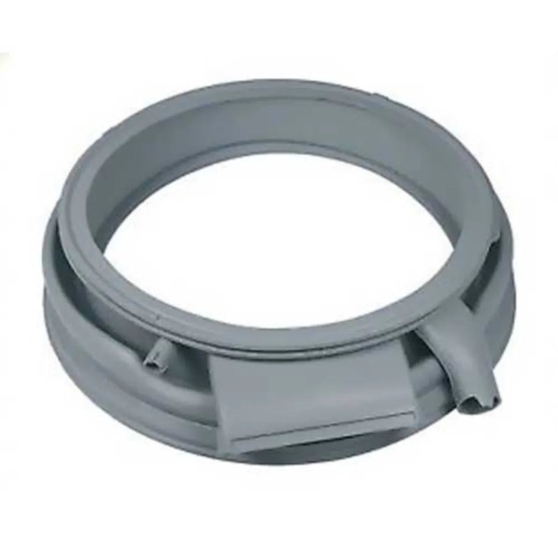 Bosch Siemens 00684526 guarnizione per porte Bosch Siemens 00684526 guarnizione per porte