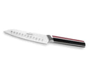 LACOR Cuchillo Santoku Elite 38223