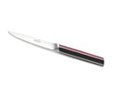 LACOR Cuchillo cocina Elite 38224