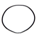 Junta cámara combustión para caldera Chaffoteaux 60000623