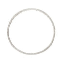 Junta cámara combustión caldera Fagor AS0016232 FC2424