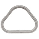 Junta cámara combustión para caldera Junkers Bosch 8711004324