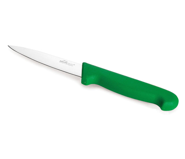 LACOR Cuchillo pelador Select 38362