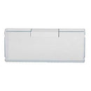 Tapa para cajón congelador Balay 00435467