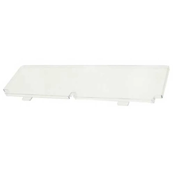 Tapa basculante cajón frutas frigorífico Balay, Bosch 00359736