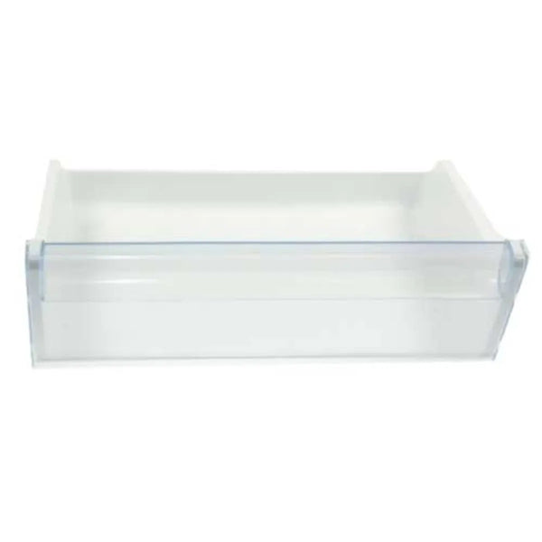 Cajón superior congelador frigorifico Bosch Balay 00680285