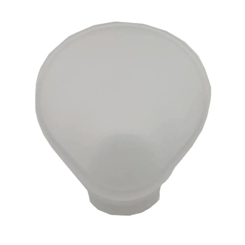 Vaso picador batidora Taurus Bapi 750 Plus Inox 089010000