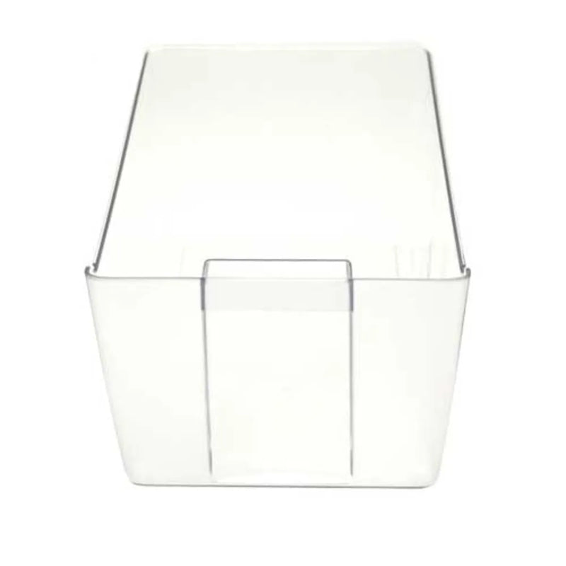 Cajón verdura refrigerador Vestel 42020197