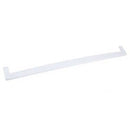 Soporte delantero de bandeja de frigorífico Beko 4543280100