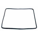 Goma de puerta de horno Fagor, Edesa, Westinghouse CA7A001A2