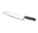 LACOR Cuchillo Chef Classic 39016