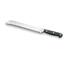 LACOR Cuchillo para congelados Classic 39028