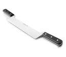 LACOR Cuchillo cortaquesos Classic 39100