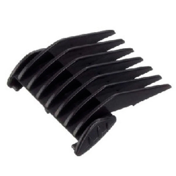 Peine cortapelos Rowenta Wet and Dry CS-00116970