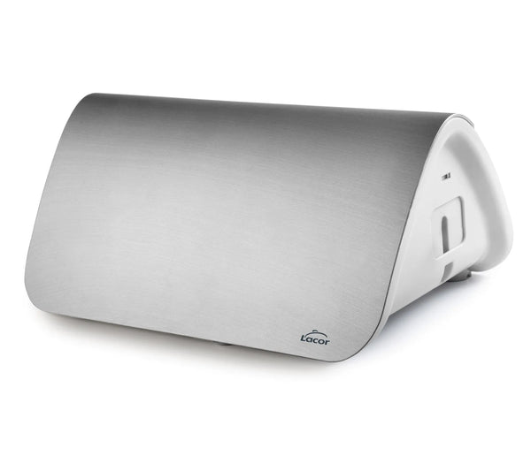 LACOR Matamosquitos Decor 39135