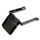 Soporte bolsa aspirador Rowenta, Moulinex RS-RT900326