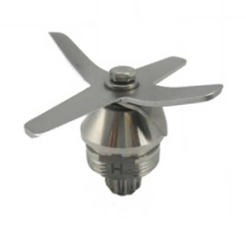 Cuchillas batidora de vaso Taurus Active Professional 1500 089266000