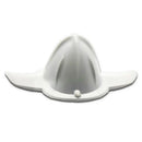 Cono piña interior exprimidor Solac EX6151 406294