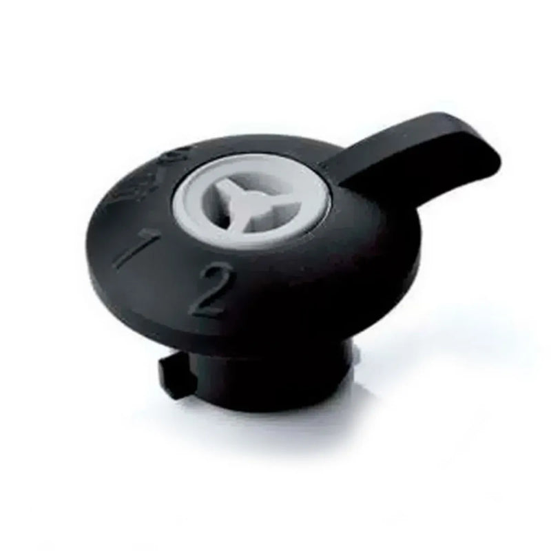 Valvula olla a presion Taurus On Time 999188000