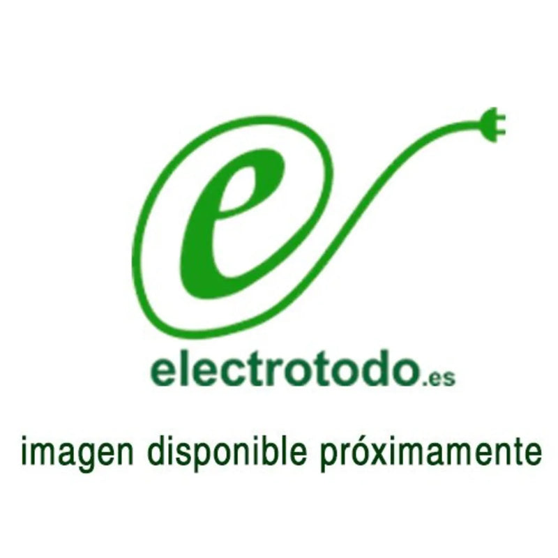 Tubo de maneta puerta frigorífico Bosch 00682635