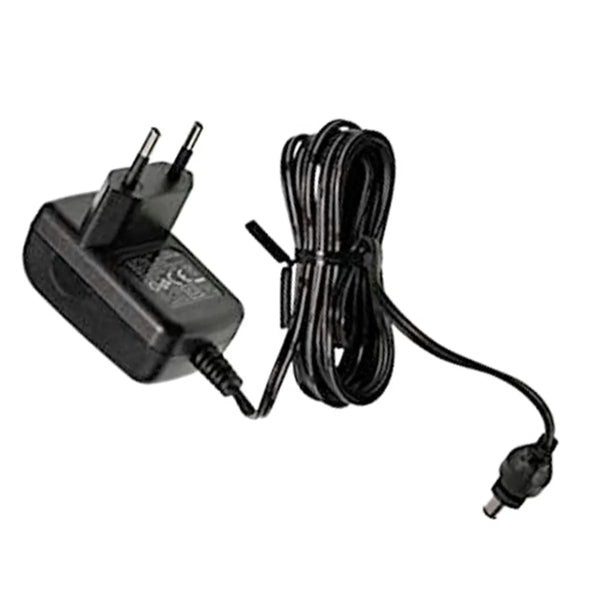 Cargador Aspiradora Escoba Bosch Move Lithium  18V 12019020