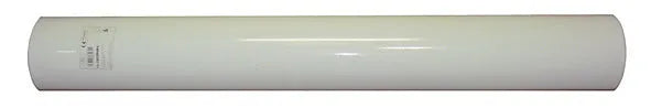 Condotto tubo mm 0100 x 500 mm.