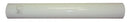 Condotto tubo mm 0132 x 500 mm.