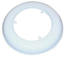 Plafoniera ø 0110 mm.