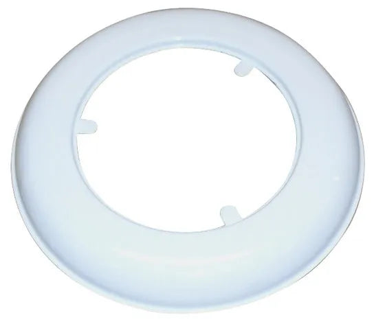 Plafoniera ø 0110 mm.