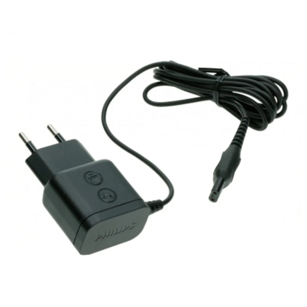 GO SOLID! Caricabatterie compatibile con Super73 ZG, SG, SG1, S2, RX e ZX - GO SOLID GO SOLID! Caricabatterie compatibile con Super73 ZG, SG, SG1, S2, RX e ZX - GO SOLID