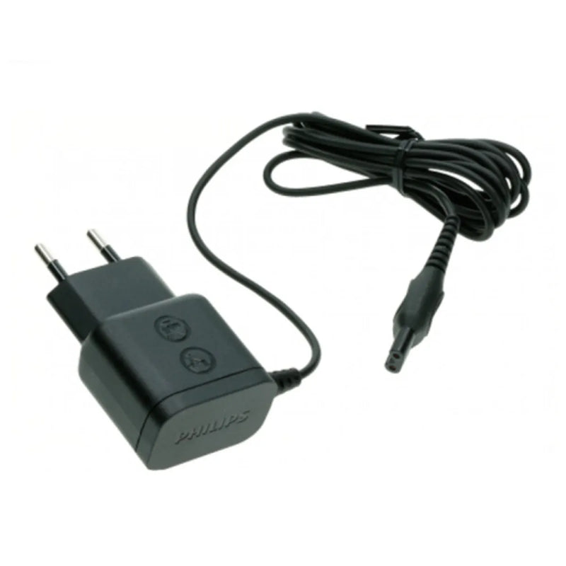 10 Migliori Cavo Di Alimentazione Rasoio Philips In Italia - Foto 11