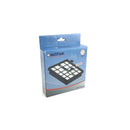 Filtro originale aspirapolvere Nilfisk codice 12404730