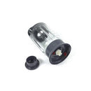 Caraffa in vetro originale per frullatore De Longhi KW715006