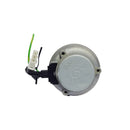 Motore ventilatore 2W originale frigorifero Whirlpool e marchi associati