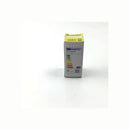 DR. FISCHER - Lampada forno - AST-55304066