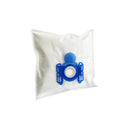 ELECTROLUX, AEG - Sacco per aspirapolvere - AST-AEG207M