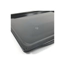 Leccarda smaltata originale forno Gorenje codice 242132