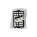 SAMSUNG - Filtro HEPA per Aspirapolvere - DJ97-00339B