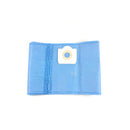 Set 4 sacchetti originali per aspirapolvere Rowenta ZR8001 e compatibili