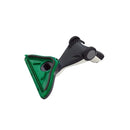 spazzola completa Vorwerk Folletto modello HD50 riferimento 48988