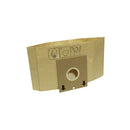 SAMSUNG, KARCHER-SEBO, LG, LG GOLDSTAR - Sacchetti per Aspirapolvere - VP50