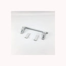 MANIGLIA PORTA FRIGORIFERO LIEBHERR