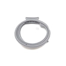 Guarnizione porta originale lavatrice Candy codice 43013340